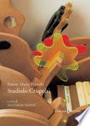 Studiolo Crispolti