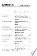 Studium