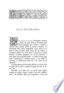 Studj bibliografici e biografici sulla storia della geografia in Italia