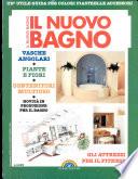 Stufe & camini
