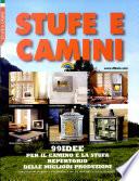 Stufe E Camini