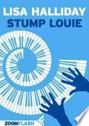 Stump Louie