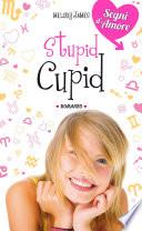 Stupid Cupid. Segni d'Amore