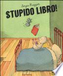 Stupido libro!