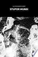 Stupor Mundi