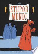Stupor mundi