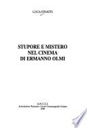 Stupore e mistero nel cinema di Ermanno Olmi