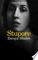 Stupore