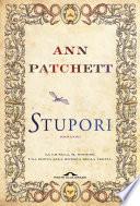 Stupori