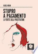 Stupro a pagamento