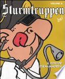 Sturmtruppen