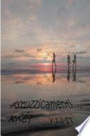 #stuzzicamenti... xké? v.1.2 IT