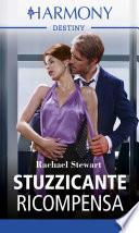 Stuzzicante ricompensa