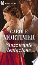 Stuzzicante tentazione (eLit)