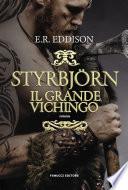 Styrbjörn. Il grande vichingo