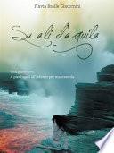 Su ali d'aquila