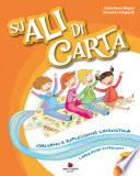 Su ali di carta 2