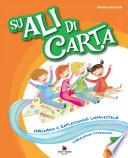 Su ali di carta 3