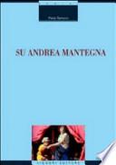 Su Andrea Mantegna