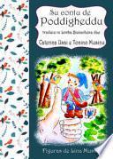 Su contu de Poddigheddu