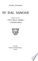 Su dal sangue