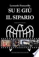 Su e giù il sipario