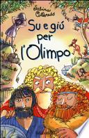 Su e giù per l'Olimpo