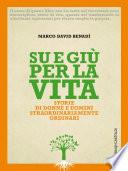 Su e giù per la vita