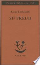 Su Freud