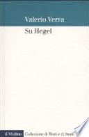 Su Hegel