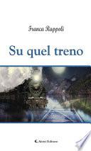 Su quel treno