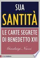 Sua Santità