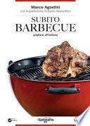 Subito barbecue