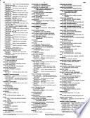 Subject Index of Current Research Grants and Contracts Administered by the National Heart, Lung and Blood Institute