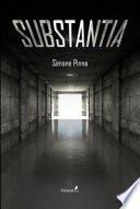 Substantia