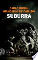 Suburra