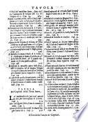 Successi maravigliosi della veneratione di S. Carlo, cardinale di S. Prassede ...