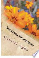 Successo Inconsueto