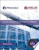 Successo nella gestione dei progetti con PRINCE2