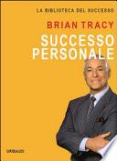 Successo personale