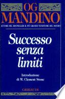 Successo senza limiti
