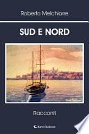 Sud e Nord