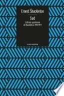 Sud