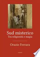 Sud misterico