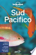 Sud Pacifico