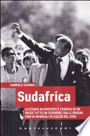 Sudafrica