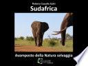 Sudafrica