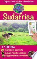 Sudafrica