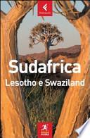 Sudafrica, Lesotho e Swaziland