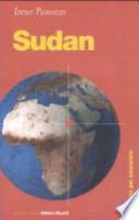 Sudan